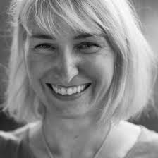 Fussreflexzonen-Massage in Steffisburg