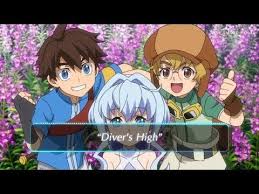 We did not find results for: Gundam Build Divers Op Full Diver S High By Sky Hi Gundam