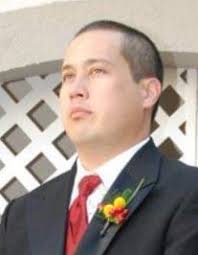 Obituary for Jason Paul Worthen