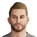Find kieffer moore stock photos in hd and millions of other editorial images in the shutterstock collection. Kieffer Moore Pes 2020 Stats