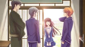 Pin On Fruits Basket