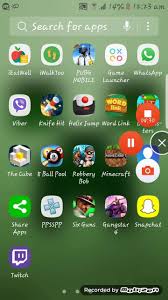 تهكير لعبة فورت نايت و بدايات انطلاقها. ØªÙ‡ÙƒÙŠØ± Ø§Ù„Ø¹Ø§Ø¨ Posts Facebook