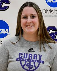 Jane Mathisen's Instagram, Twitter & Facebook