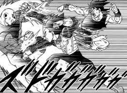 Best Dbz Manga Panels Google Search Dragon Ball Super Manga Dbz Manga Dragon Ball