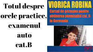 Renouveler et payer le permis de conduire. Chestionare Auto Drpciv Cu Ce Viziune Nu PoÈi ObÈine Permisul De Conducere