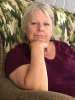 Connie Sanders Obituary (1952