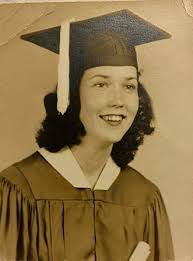 Annis Riggs Beavers Obituary