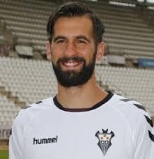 Enelbanquillo.tk: julio 2017