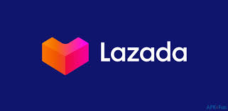Free Download Lazada Apk V6 31 0 Apk4fun