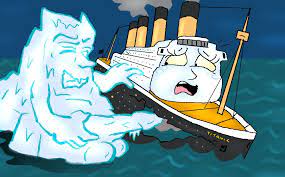 Rule 34