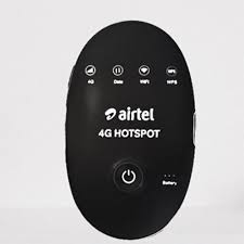 What i want to print is the wifi the phone is connected too. Wd670