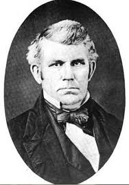 The Strangest Names In American Political History : Epaphroditus Champion  (1756-1834), Epaphroditus Ransom (1798-1859), Epaphroditus Peck  (1860-1938), Epaphroditus Champion Bacon (1811-1845)