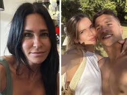 🗣La respuesta de Carolina Baldini cuando le preguntaron si su hijo  Gianluca tiene planes de casamiento con Eva Bargiela. 🔗 Enterate en la  nota de los comentarios.