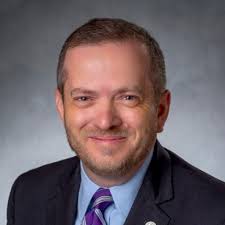 Tri-State Wealth Advisors