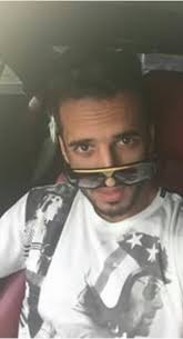 7 اسماء انستقرام مزخرفة شباب. Ø§Ù„Ø§Ø¹Ø¨ Ø¹Ù„ÙŠ Ù…Ø¨Ø®ÙˆØª Photos Facebook