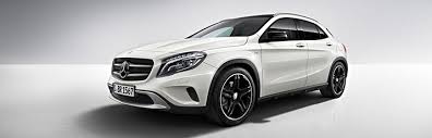 Dipo Autorized Mercedes Benz Dealer
