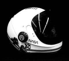 Check spelling or type a new query. Archillect On Twitter Helmet Motorcycle Helmets Helmet Design
