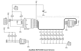 Pin On Arduino Esp8266 Raspberry