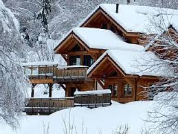Pin Van Nika Op Les Vosges Chalets