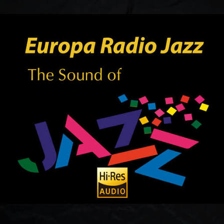 	Europa Radio Jazz SD
