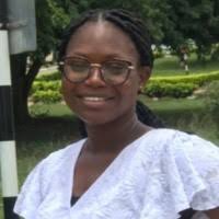 10+ "Bertha Mensah" profiles