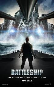 Battleship 2012 Imdb It's about a girl, 3 guys and their friends and their summer of 2010 set in new york. battleship 2012 imdb