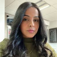 80+ "Mireya Ramos" profiles