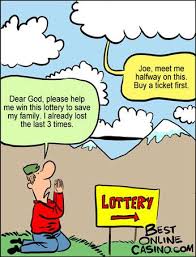 Are You Asking For Success Lottery Gambling Gambling Humor