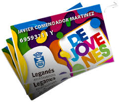 Download dan dapatkan pulsa/duitnya sekarang. Dejovenes Leganes