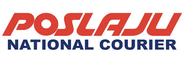 Consumer complaints and reviews about poslaju johor bahru. Pos Laju Hantar Barang Motorex Johor Bahru