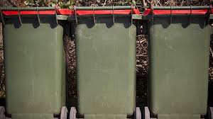 New guidance has been issued by liverpool city council on how to dispose of some types of waste items during the coronavirus outbreak. Find Your Bin Day Liverpool City Council