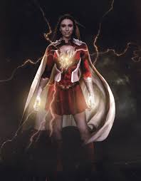 Early rumors said that actress grace fulton was in talks to join the cast, and now fulton has confirmed it. A T L A N T On Twitter Shazam Captain Marvel Star Wars Characters