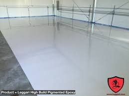 Leggari Products Diy Solid Colored Epoxy Coatings For Floors With Our 100 Solids Pigmented Epoxy And 17 Metallic Epoxy Floor Epoxy Coating Epoxy Floor Coating