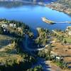 Find hotels in colibita, romania. 1