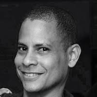 50+ "Derrick Or" profiles