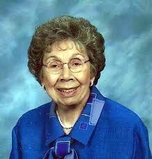 Melba Singer Obituary