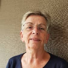 Stichting Alpe d'HuZes