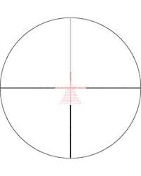 We did not find results for: Vortex Razor Hd Gen Ii 4 5 27x56 Vortex Cs Tactical