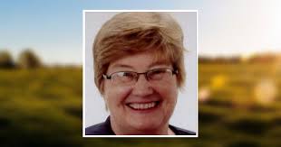 Cynthia J. Mcguire Obituary April 9, 2017