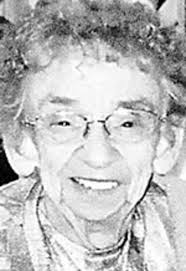 Obituaries -- Feb. 25, 2015