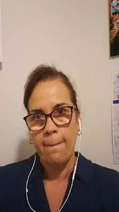 Encuentro con @migcontreras13 y @vivir.conproposito en la celebración de su  3er año sirviendo con propósito. , ., Fue un placer compartir con ustedes  amigos queridos., ., Gracias Adri querida, hermana ...