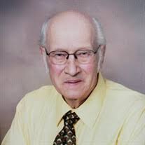 Johnnie Dale Barnes Obituary October 12, 2018