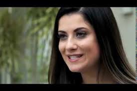 Tratamentos Minimamente Invasivos em Medicina.