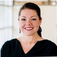 Pat Reinhardt Email & Phone Number