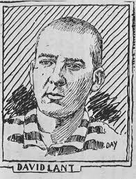 John Jarvie of Brown's Park (Chapter 3)