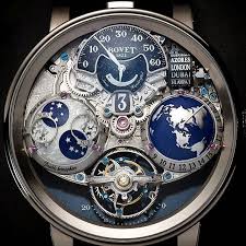 Ben La Laniel Ben Photos Et Videos Instagram Saatler Erkek Saat Aksesuarlar