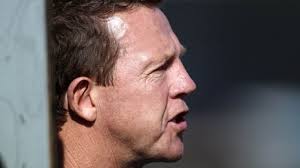 Record crowd sees Power edge Hawks