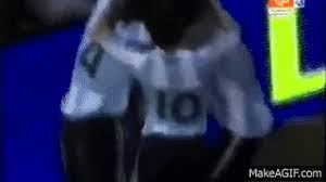 Latest and popular souness gifs on primogif.com. Top 10 Funniest Manager Celebrations In Football History Foottheball