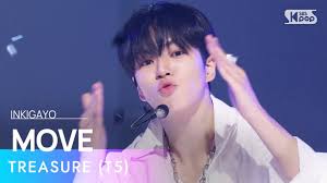 🪶 Ν7Ᏼ 🪶 Disuelto