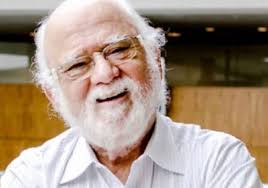 Morre aos 80 anos Danilo Miranda, o campista que mudou a cultura da Cultura  de São Paulo